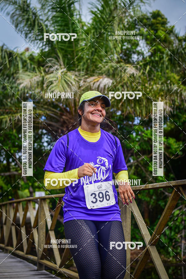 Buy your photos of the event15 Corrida Rstica de Praia do Forte on Fotop
