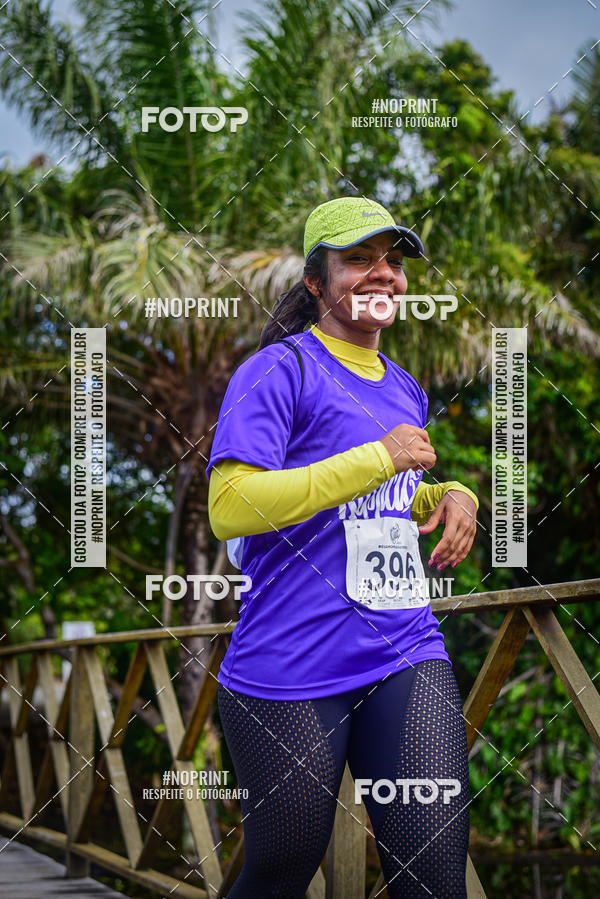 Buy your photos of the event15 Corrida Rstica de Praia do Forte on Fotop