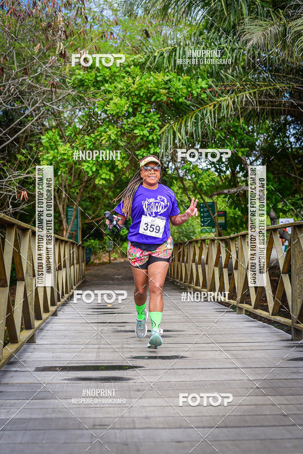 Buy your photos of the event15 Corrida Rstica de Praia do Forte on Fotop