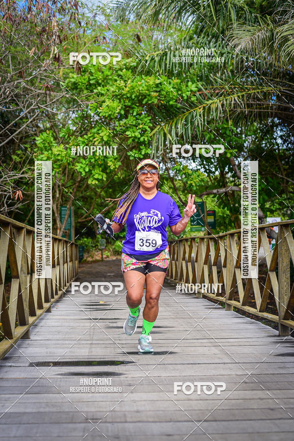 Buy your photos of the event15 Corrida Rstica de Praia do Forte on Fotop