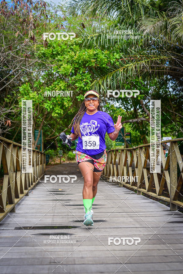 Buy your photos of the event15 Corrida Rstica de Praia do Forte on Fotop