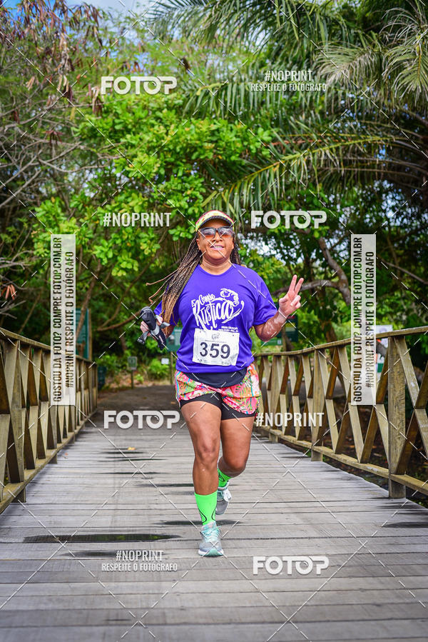 Buy your photos of the event15 Corrida Rstica de Praia do Forte on Fotop