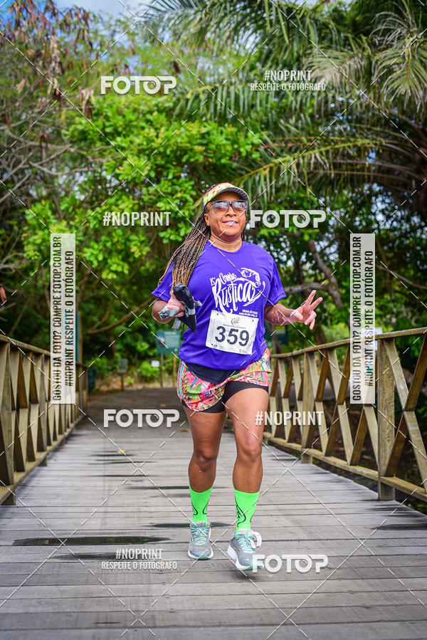 Buy your photos of the event15 Corrida Rstica de Praia do Forte on Fotop