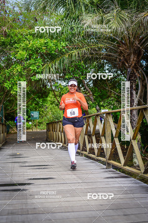Buy your photos of the event15 Corrida Rstica de Praia do Forte on Fotop