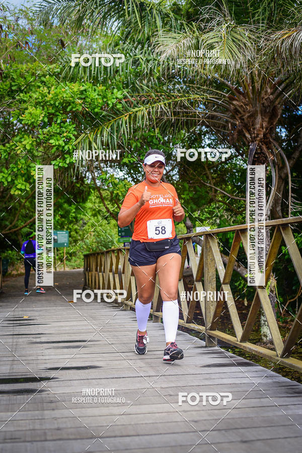 Buy your photos of the event15 Corrida Rstica de Praia do Forte on Fotop