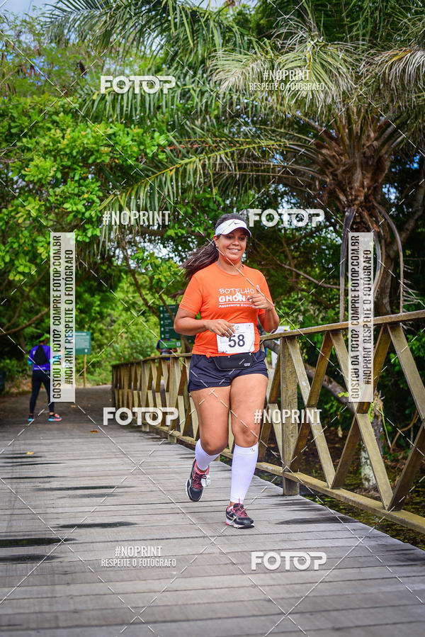 Buy your photos of the event15 Corrida Rstica de Praia do Forte on Fotop