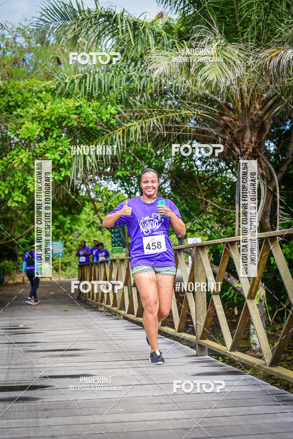 Buy your photos of the event15 Corrida Rstica de Praia do Forte on Fotop