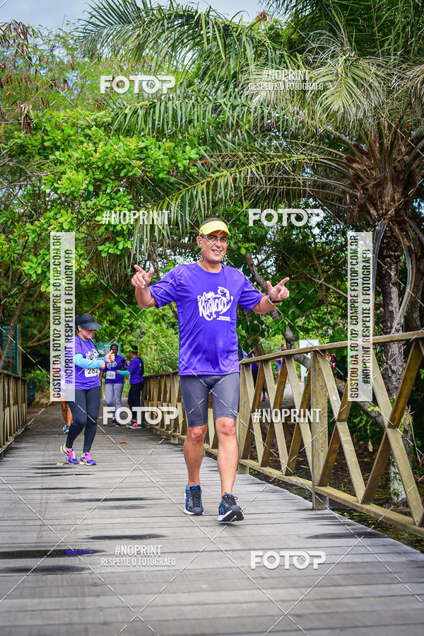 Buy your photos of the event15 Corrida Rstica de Praia do Forte on Fotop