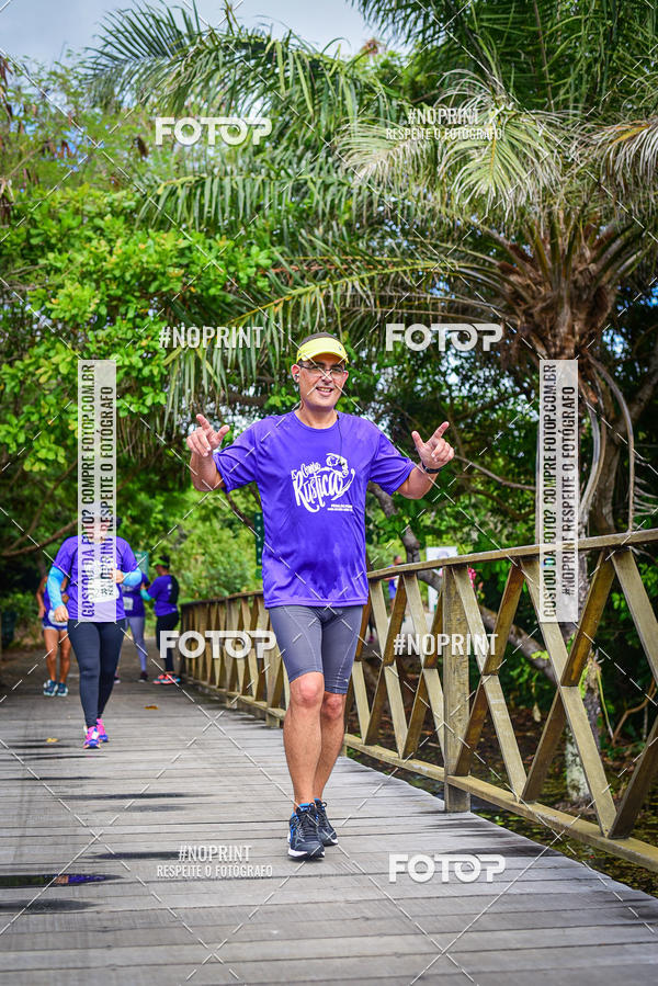 Buy your photos of the event15 Corrida Rstica de Praia do Forte on Fotop