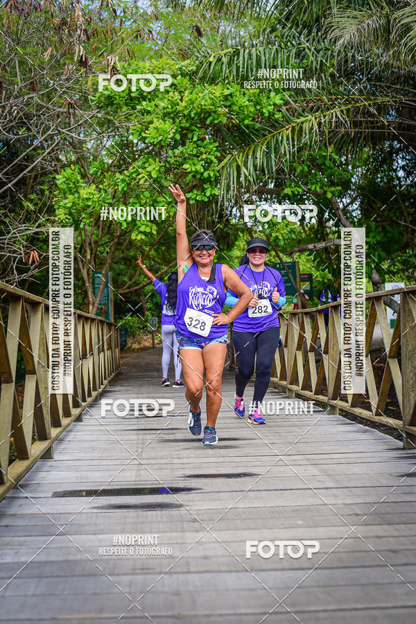 Buy your photos of the event15 Corrida Rstica de Praia do Forte on Fotop