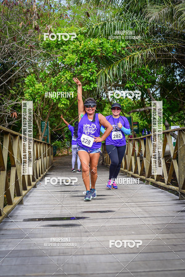 Buy your photos of the event15 Corrida Rstica de Praia do Forte on Fotop