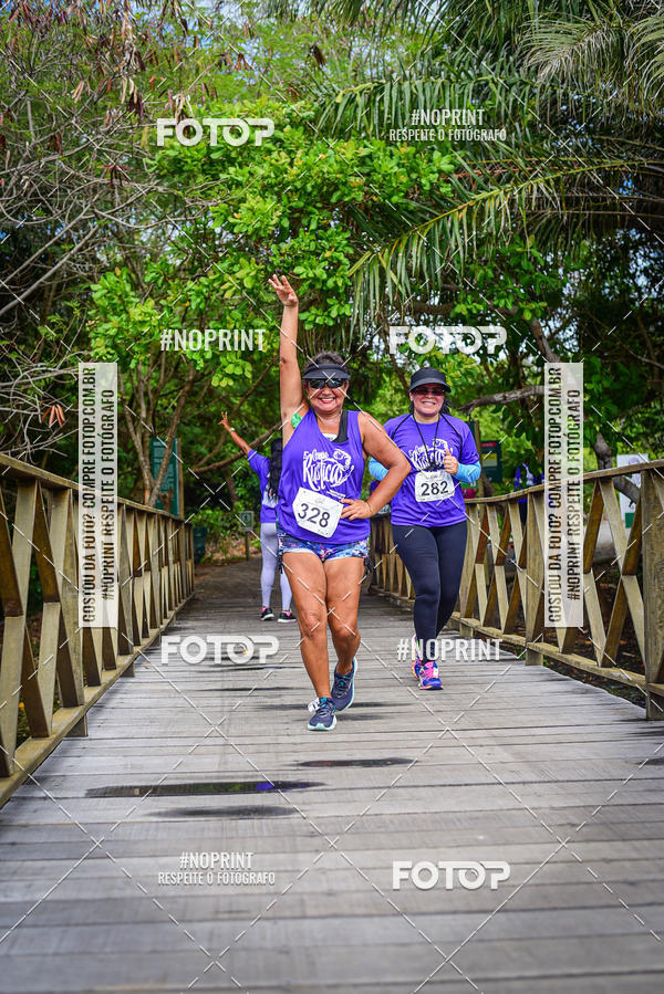 Buy your photos of the event15 Corrida Rstica de Praia do Forte on Fotop