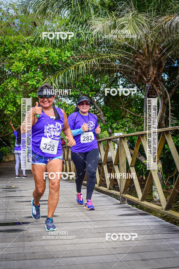 Buy your photos of the event15 Corrida Rstica de Praia do Forte on Fotop