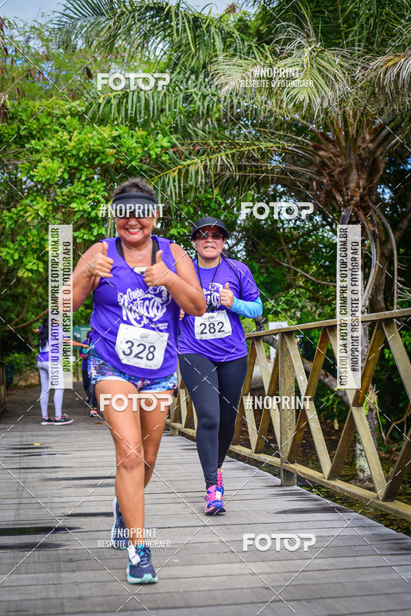 Buy your photos of the event15 Corrida Rstica de Praia do Forte on Fotop