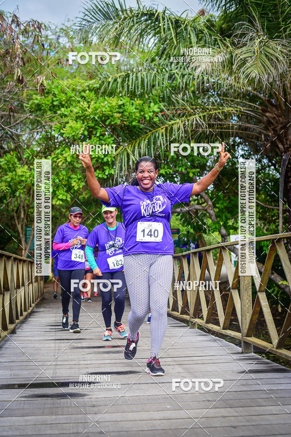 Buy your photos of the event15 Corrida Rstica de Praia do Forte on Fotop