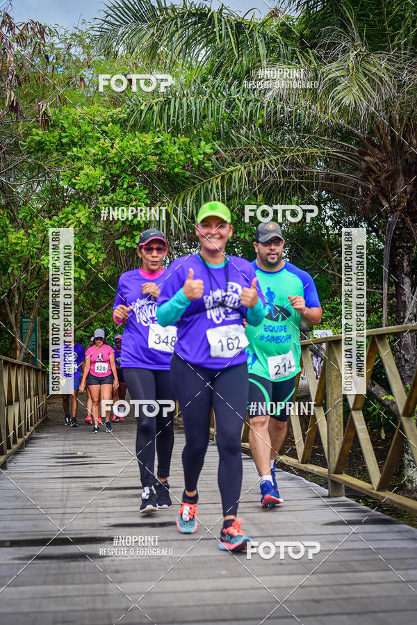 Buy your photos of the event15 Corrida Rstica de Praia do Forte on Fotop