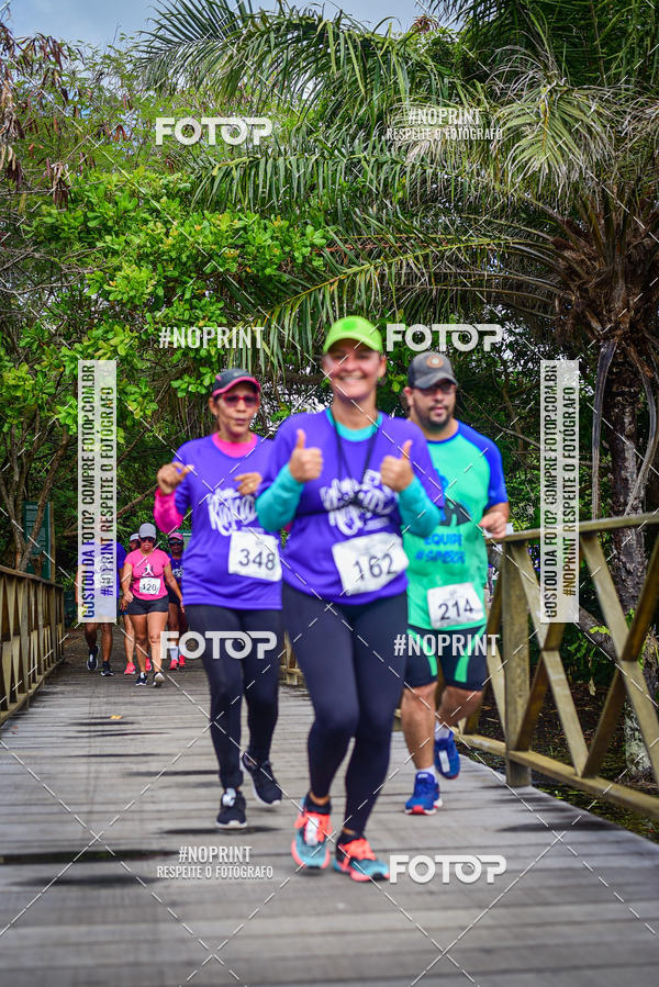 Buy your photos of the event15 Corrida Rstica de Praia do Forte on Fotop