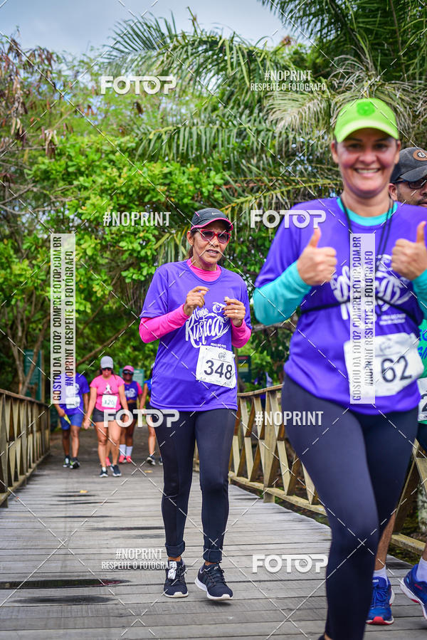Buy your photos of the event15 Corrida Rstica de Praia do Forte on Fotop