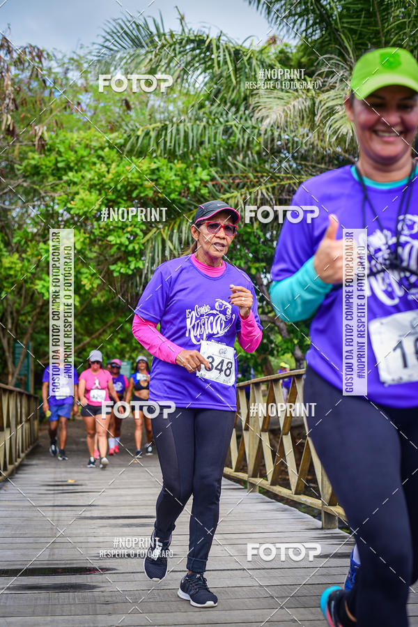 Buy your photos of the event15 Corrida Rstica de Praia do Forte on Fotop
