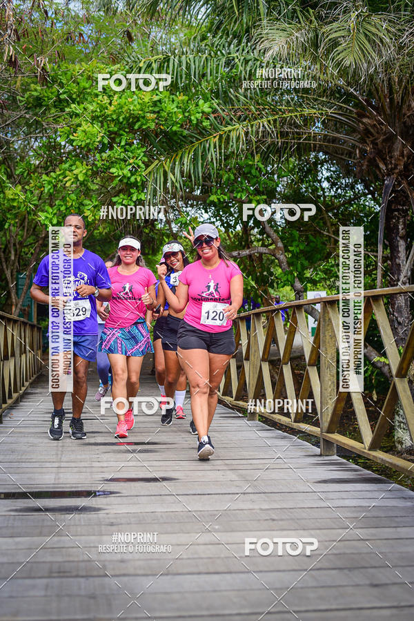 Buy your photos of the event15 Corrida Rstica de Praia do Forte on Fotop