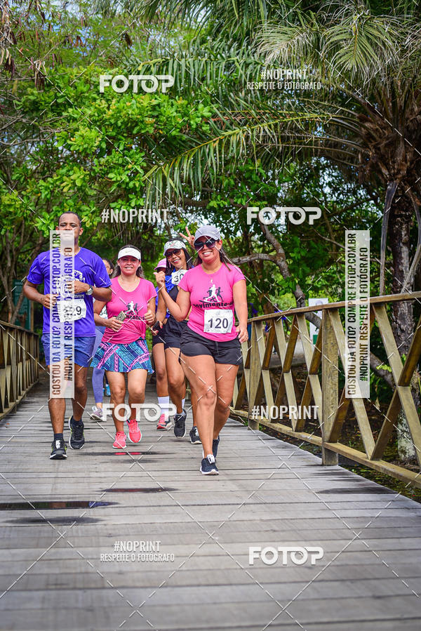 Buy your photos of the event15 Corrida Rstica de Praia do Forte on Fotop