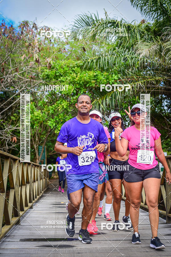Buy your photos of the event15 Corrida Rstica de Praia do Forte on Fotop