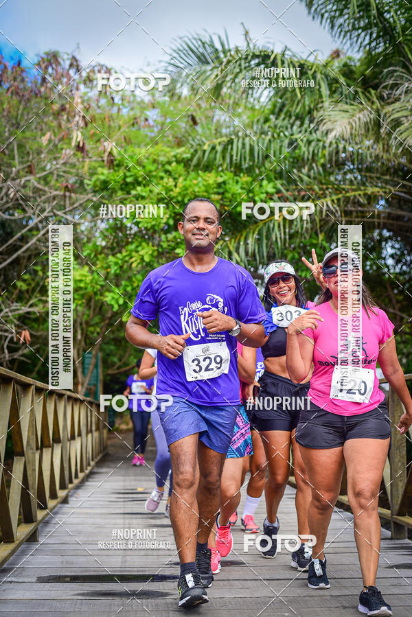 Buy your photos of the event15 Corrida Rstica de Praia do Forte on Fotop