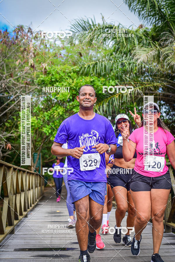 Buy your photos of the event15 Corrida Rstica de Praia do Forte on Fotop