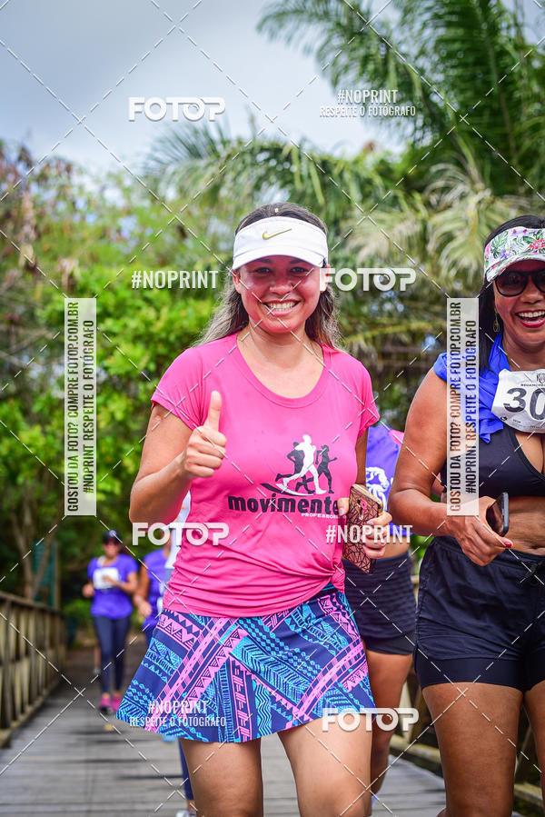 Buy your photos of the event15 Corrida Rstica de Praia do Forte on Fotop