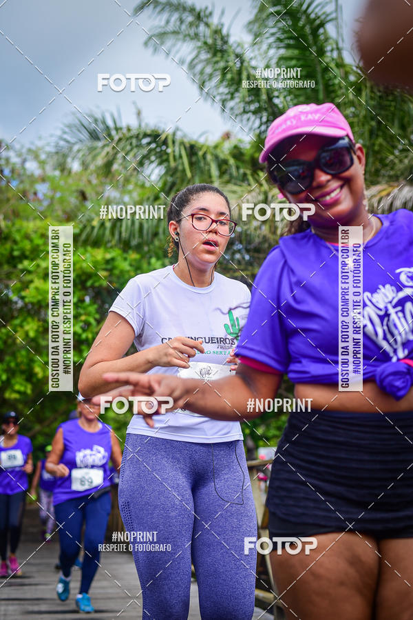 Buy your photos of the event15 Corrida Rstica de Praia do Forte on Fotop
