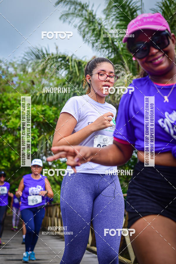 Buy your photos of the event15 Corrida Rstica de Praia do Forte on Fotop