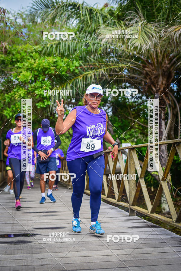 Buy your photos of the event15 Corrida Rstica de Praia do Forte on Fotop