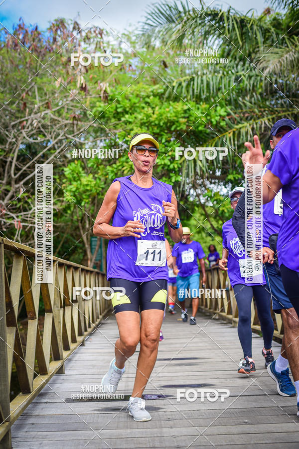 Buy your photos of the event15 Corrida Rstica de Praia do Forte on Fotop