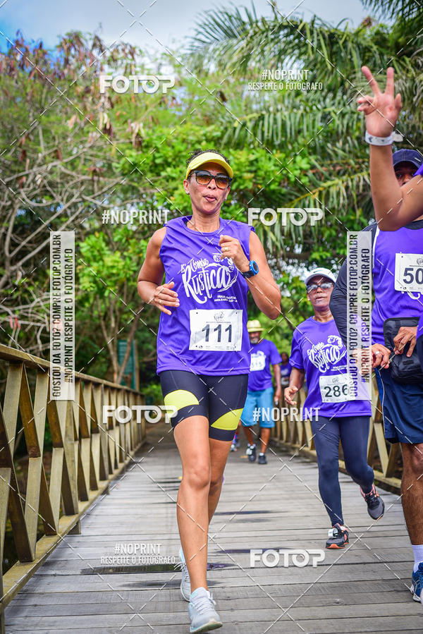 Buy your photos of the event15 Corrida Rstica de Praia do Forte on Fotop