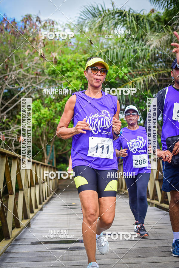 Buy your photos of the event15 Corrida Rstica de Praia do Forte on Fotop