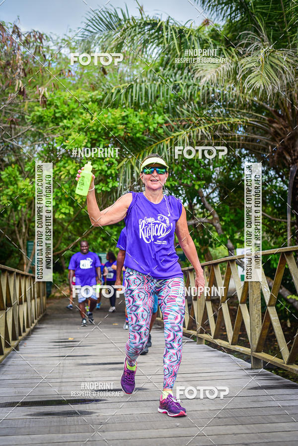 Buy your photos of the event15 Corrida Rstica de Praia do Forte on Fotop