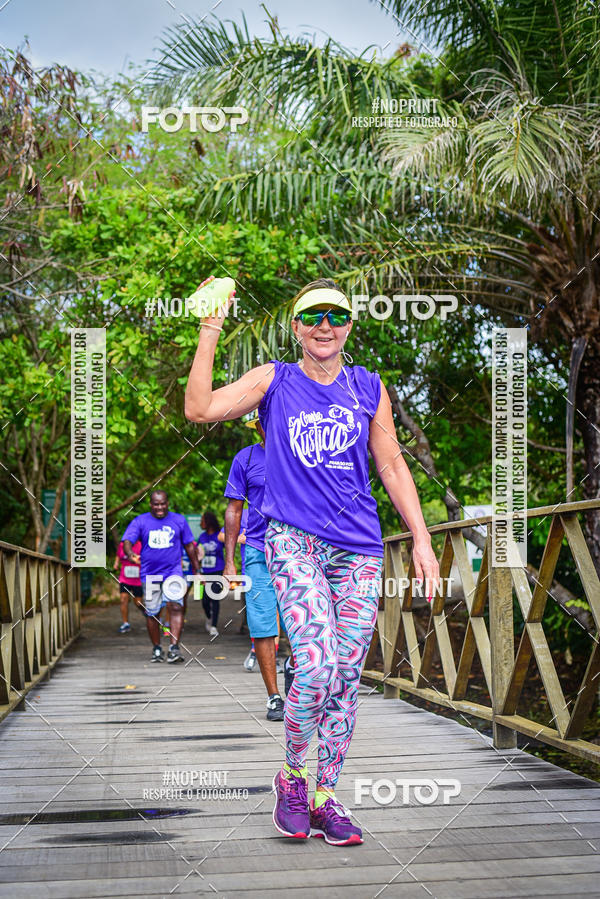 Buy your photos of the event15 Corrida Rstica de Praia do Forte on Fotop