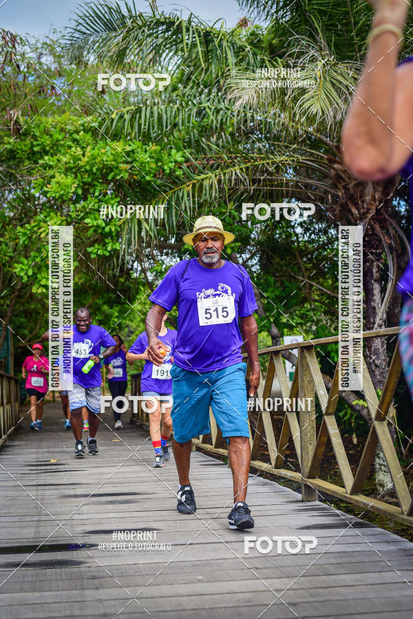 Buy your photos of the event15 Corrida Rstica de Praia do Forte on Fotop
