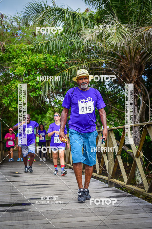 Buy your photos of the event15 Corrida Rstica de Praia do Forte on Fotop