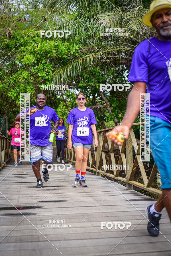 Buy your photos of the event15 Corrida Rstica de Praia do Forte on Fotop