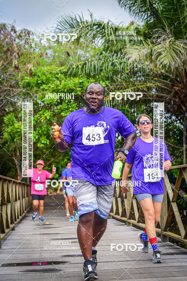 Buy your photos of the event15 Corrida Rstica de Praia do Forte on Fotop