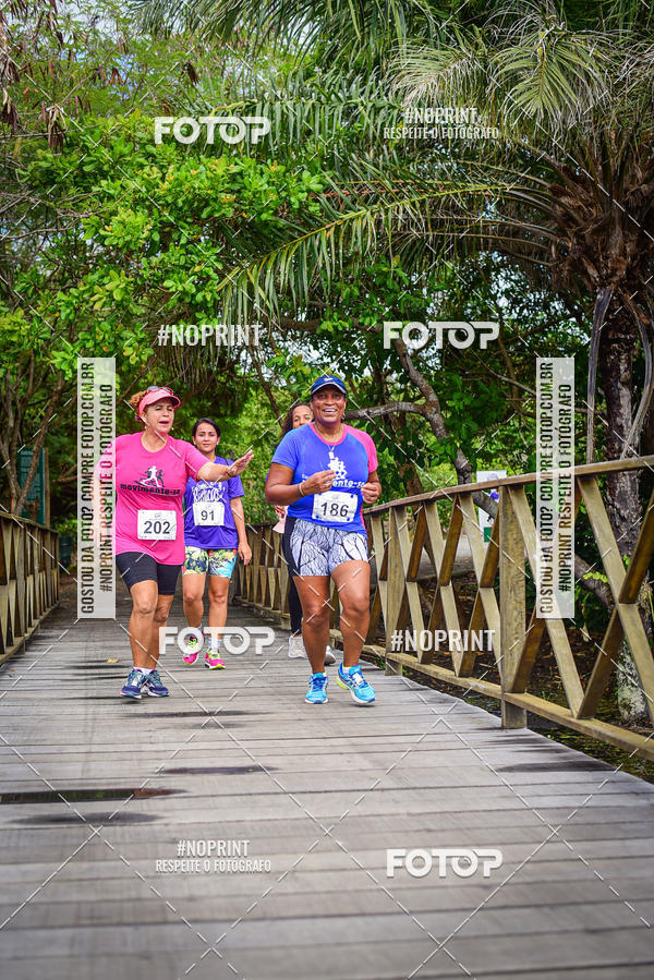 Buy your photos of the event15 Corrida Rstica de Praia do Forte on Fotop