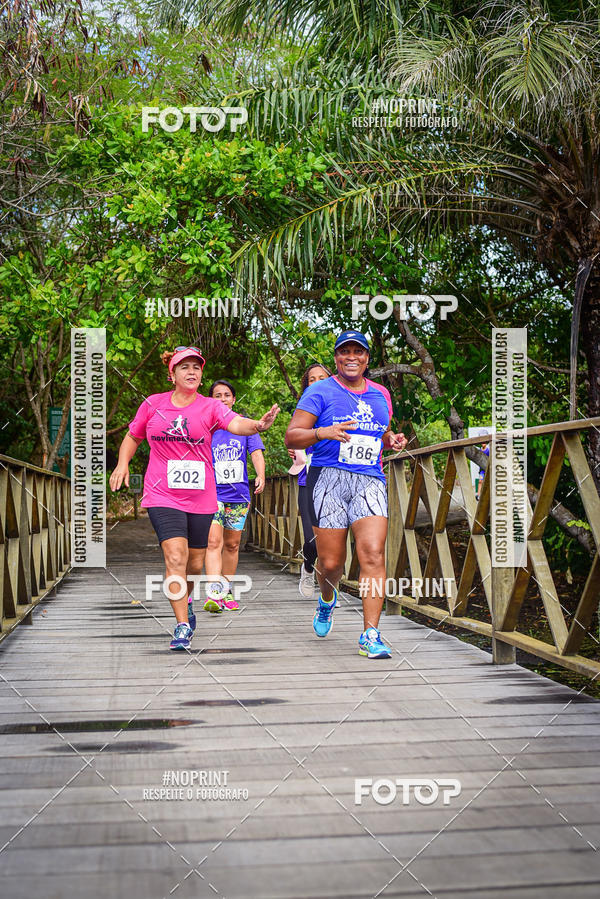 Buy your photos of the event15 Corrida Rstica de Praia do Forte on Fotop