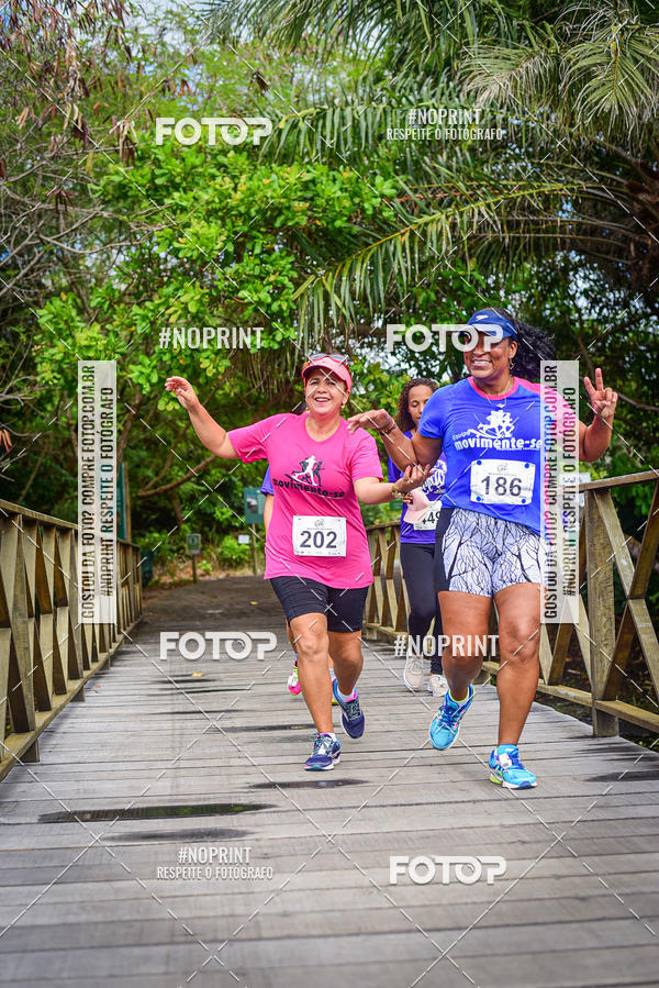 Buy your photos of the event15 Corrida Rstica de Praia do Forte on Fotop
