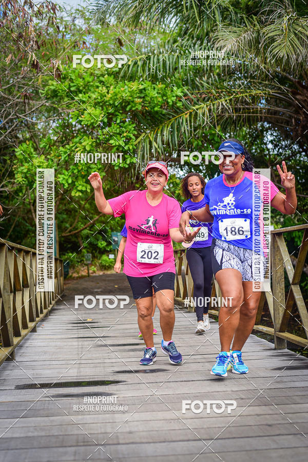 Buy your photos of the event15 Corrida Rstica de Praia do Forte on Fotop
