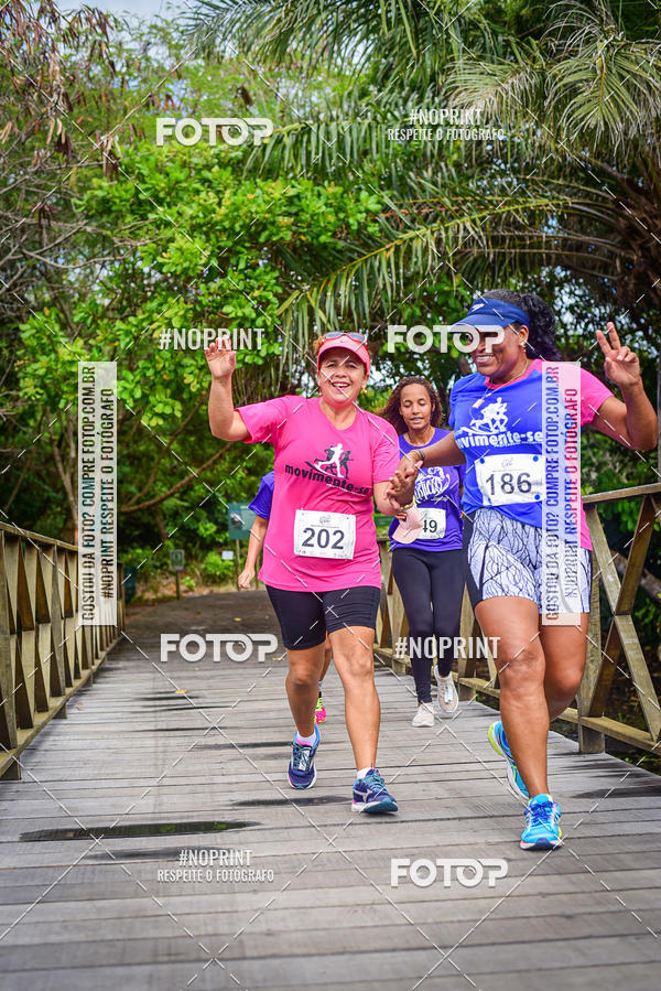 Buy your photos of the event15 Corrida Rstica de Praia do Forte on Fotop