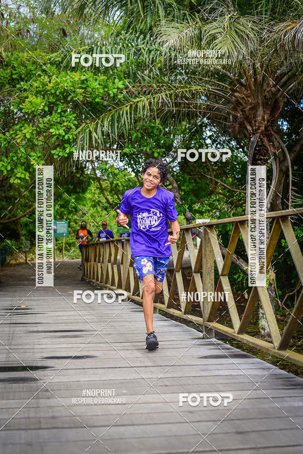 Buy your photos of the event15 Corrida Rstica de Praia do Forte on Fotop