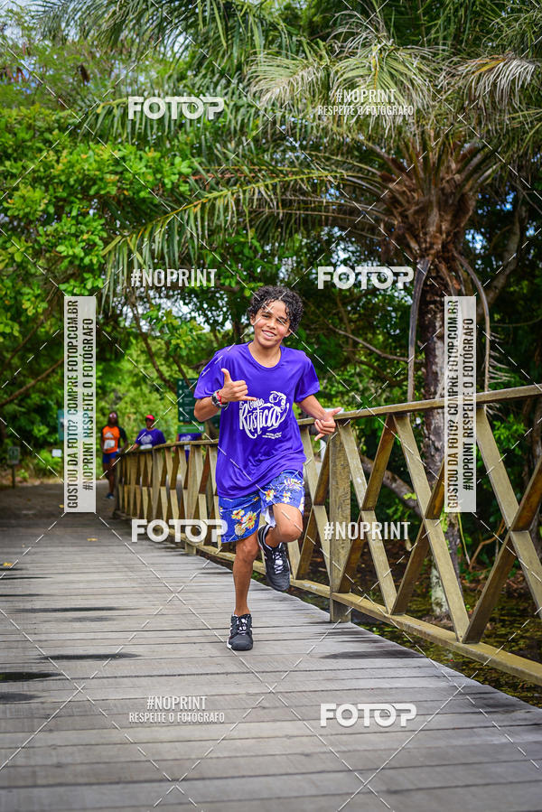 Buy your photos of the event15 Corrida Rstica de Praia do Forte on Fotop