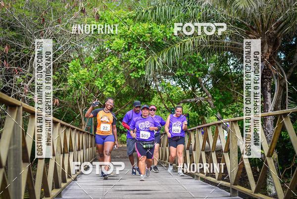 Buy your photos of the event15 Corrida Rstica de Praia do Forte on Fotop