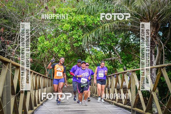 Buy your photos of the event15 Corrida Rstica de Praia do Forte on Fotop